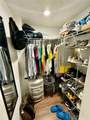 8246 24th St - Photo 20