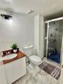 8246 24th St - Photo 21