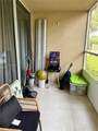 8246 24th St - Photo 22