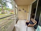 8246 24th St - Photo 23