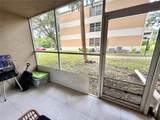 8246 24th St - Photo 24