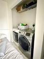 8246 24th St - Photo 25