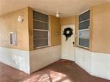 8246 24th St - Photo 26