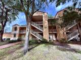 8246 24th St - Photo 27