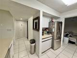 8246 24th St - Photo 4