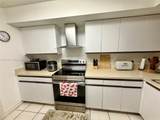 8246 24th St - Photo 5