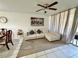 8246 24th St - Photo 6