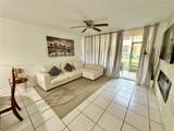 8246 24th St - Photo 7