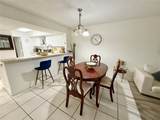 8246 24th St - Photo 8