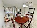 8246 24th St - Photo 9