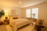 1345 Anchor Bend Way - Photo 5
