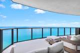 18555 Collins Ave - Photo 1