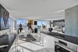 650 West Ave - Photo 1