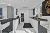 650 West Ave - Photo 10