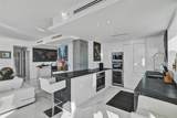 650 West Ave - Photo 11