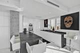 650 West Ave - Photo 12