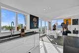 650 West Ave - Photo 14
