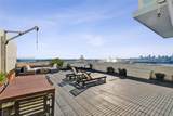 650 West Ave - Photo 15