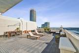 650 West Ave - Photo 16