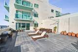 650 West Ave - Photo 17