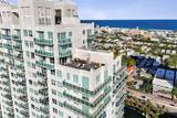 650 West Ave - Photo 18