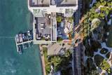 650 West Ave - Photo 20