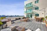 650 West Ave - Photo 22