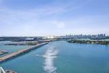 650 West Ave - Photo 25