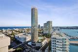 650 West Ave - Photo 26