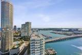 650 West Ave - Photo 27