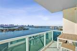 650 West Ave - Photo 29