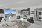 650 West Ave - Photo 3