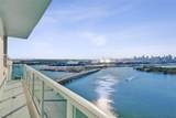 650 West Ave - Photo 30