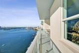 650 West Ave - Photo 31