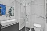 650 West Ave - Photo 32