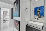 650 West Ave - Photo 33