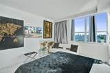 650 West Ave - Photo 35