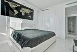 650 West Ave - Photo 36