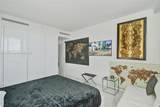 650 West Ave - Photo 37