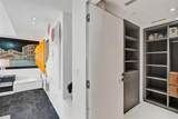 650 West Ave - Photo 39