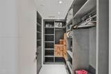 650 West Ave - Photo 40