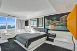 650 West Ave - Photo 41