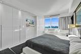 650 West Ave - Photo 42