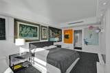 650 West Ave - Photo 43