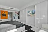 650 West Ave - Photo 44