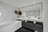 650 West Ave - Photo 45