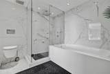 650 West Ave - Photo 46