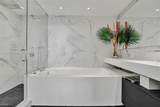 650 West Ave - Photo 47
