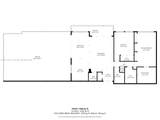 650 West Ave - Photo 48