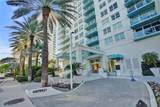 650 West Ave - Photo 49